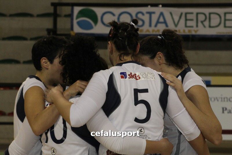 120226 messina2 066_tn.jpg